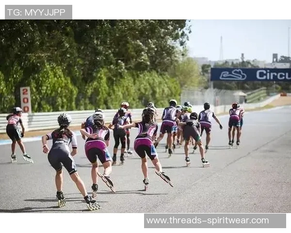 上海排球队的耐力揭秘与训练之道全解析