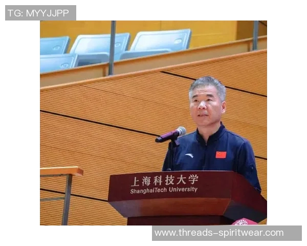 上海乒乓球队灵活性探讨:如何提升竞技水平与应对挑战 上海乒乓球队灵活性探讨:如何提升竞技水平与应对挑战