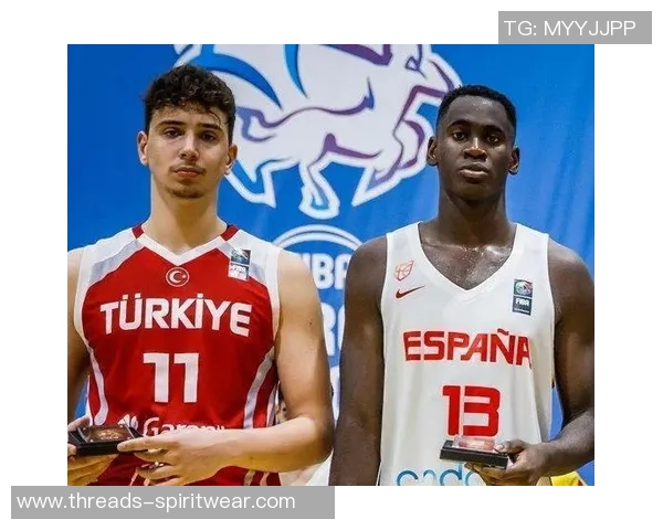 上海篮球队在欧锦赛中的团队协作表现分析与点评 上海篮球队在欧锦赛中的团队协作表现分析与点评