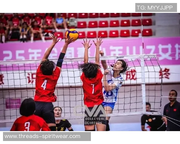 上海排球队在全国排球耐力排行榜中荣获第六名的佳绩引发关注 上海排球队在全国排球耐力排行榜中荣获第六名的佳绩引发关注