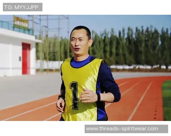 上海篮球队精英赛个人能力分析与表现评估