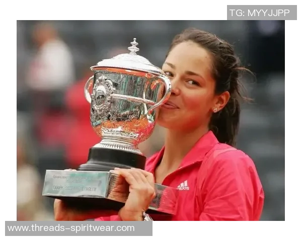 上海网球队在欧锦赛中的战术表现分析与点评