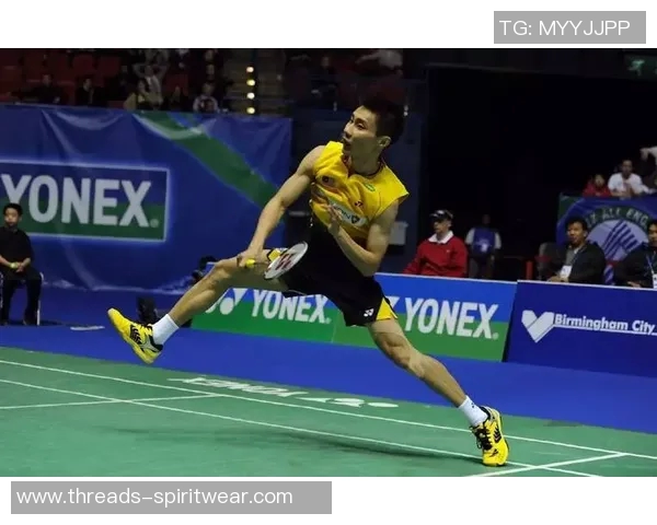 上海羽毛球队的控制革新探索与实践：重塑竞技格局与未来发展路径