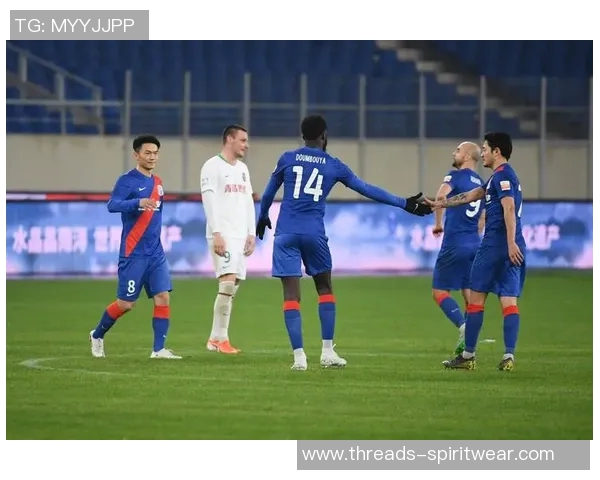 上海足球队荣登速度排行榜第一名引发热议