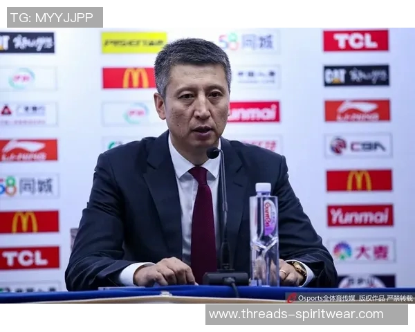 专访王强：探寻篮球领域成功背后的秘诀与经验分享