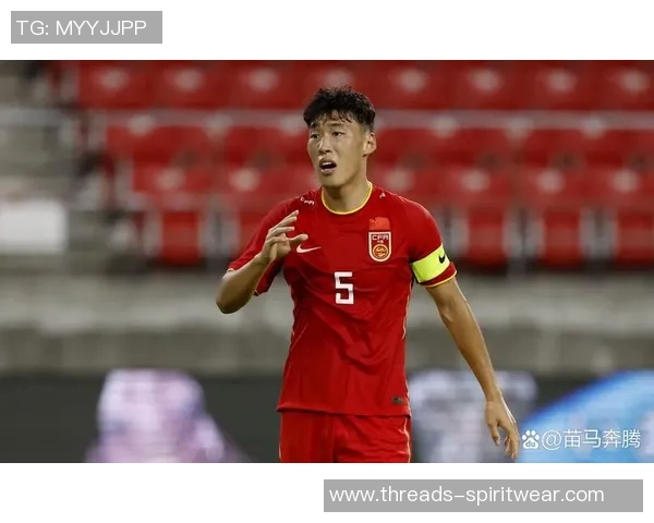 世界足球明星在中国的影响力与发展潜力探讨