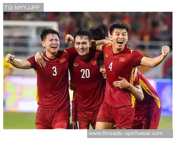 亚运会积分榜更新北京足球队以76分稳居第一名