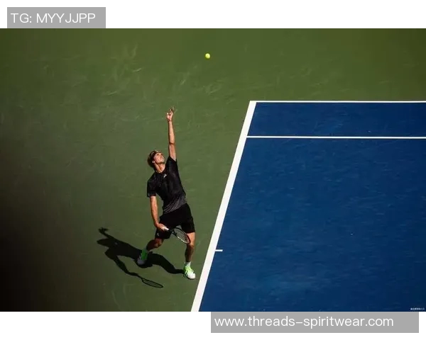 从零基础到高手之路：全面掌握网球速度技巧与训练方法