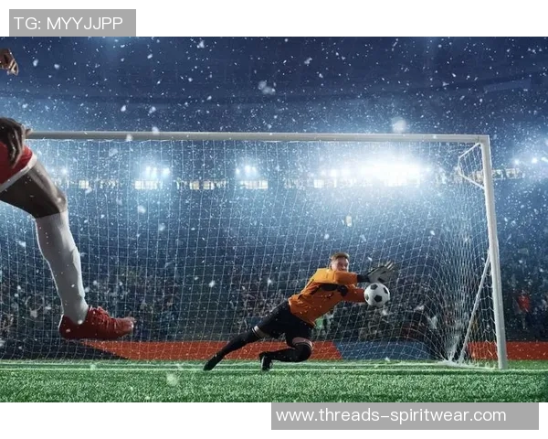 低调足球巨星的真实生活与职业成就揭秘