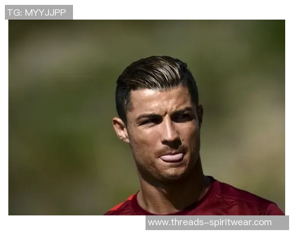 全球足球巨星盘点谁是当今最强的足球明星引领风潮 全球足球巨星盘点谁是当今最强的足球明星引领风潮