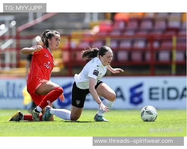 全球顶尖外国女足球员名字盘点与她们的传奇故事