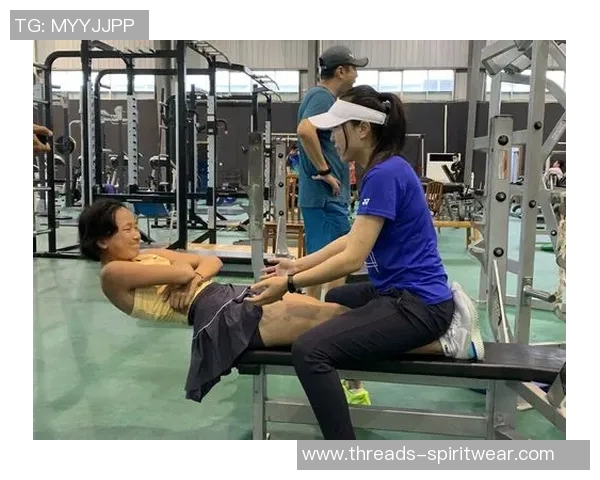 冠军赛点评：重庆网球队的耐力表现