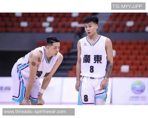 全运会积分榜更新成都排球队以97分稳居第一名