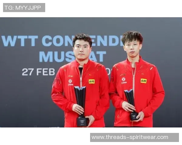 北京乒乓球队在挑战赛中的心理素质分析与表现评估