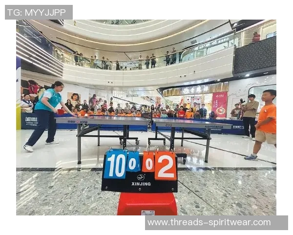 北京网球队在全国网球团队协作排行榜中荣获第五名的佳绩分析 北京网球队在全国网球团队协作排行榜中荣获第五名的佳绩分析