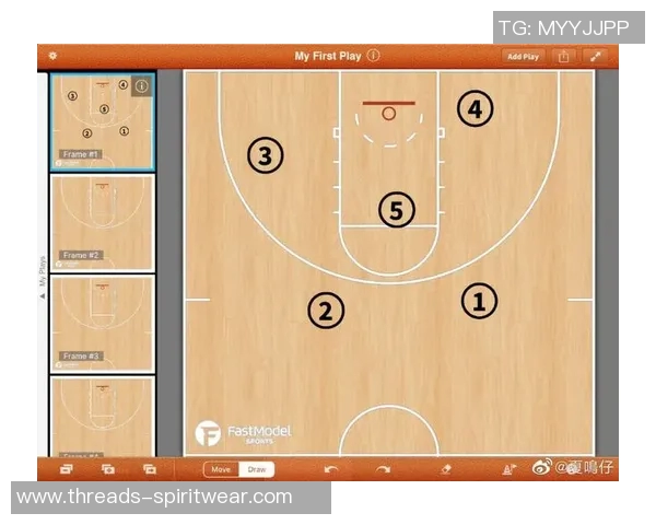 北京篮球队快攻战术分析及其在比赛中的得失表现探讨 北京篮球队快攻战术分析及其在比赛中的得失表现探讨