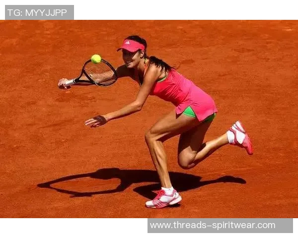 北京网球队的转换体系与战术解析：提升比赛胜率的关键策略