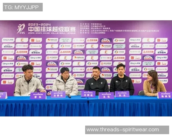 南京排球队与上海排球队实力对比赛后分析与总结 南京排球队与上海排球队实力对比赛后分析与总结