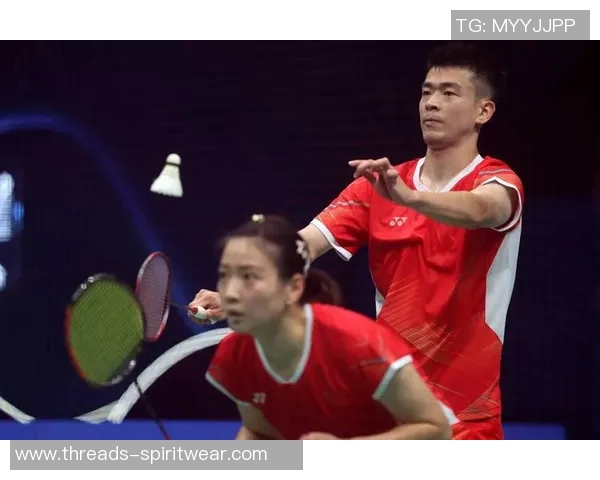 南京羽毛球队在亚运会上的战术表现分析与精彩回顾 南京羽毛球队在亚运会上的战术表现分析与精彩回顾