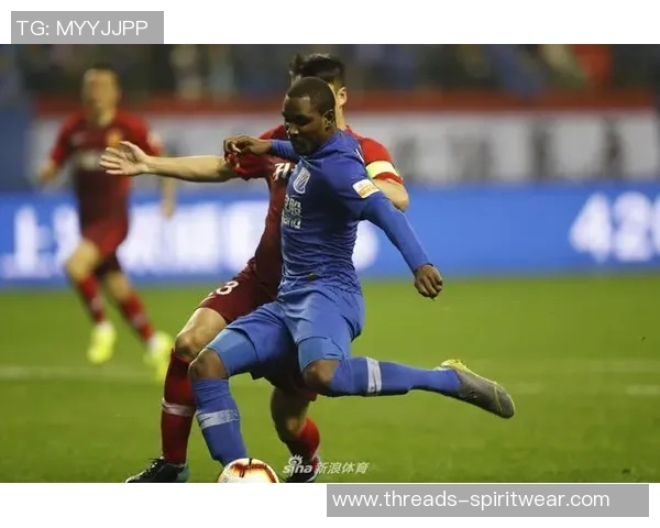 哈罗足球明星阵容揭秘有哪些知名球员加盟与表现分析 哈罗足球明星阵容揭秘有哪些知名球员加盟与表现分析