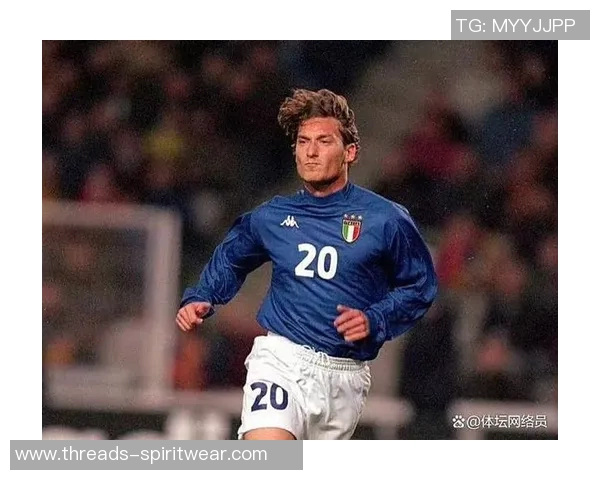 历史足球巨星榜单揭晓谁将成为永恒的传奇之王 历史足球巨星榜单揭晓谁将成为永恒的传奇之王