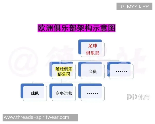 南京足球队近期状态深度对比与未来发展趋势分析 南京足球队近期状态深度对比与未来发展趋势分析