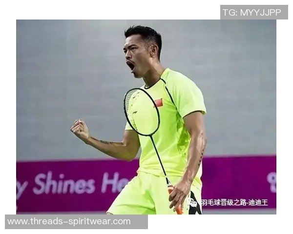 南京羽毛球队精英赛个人能力分析与表现评估 南京羽毛球队精英赛个人能力分析与表现评估