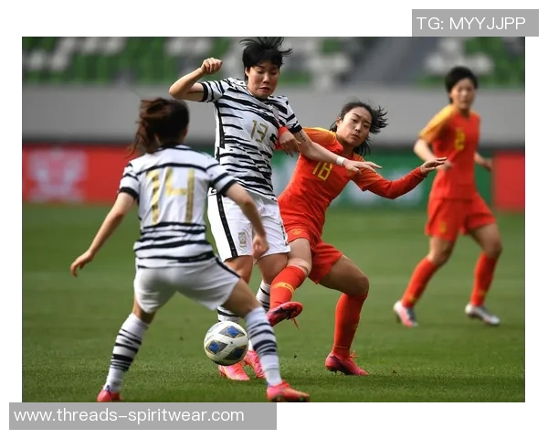 南京足球队在奥运会中的心理素质表现分析与启示 南京足球队在奥运会中的心理素质表现分析与启示