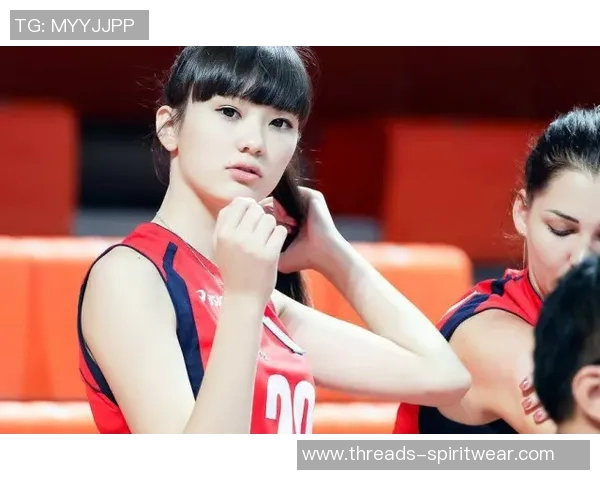 吴丽专访:从青涩排球少女到国家队明星的成长之路 吴丽专访:从青涩排球少女到国家队明星的成长之路