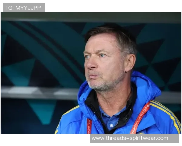 国外足球明星吸毒事件回顾与影响分析 国外足球明星吸毒事件回顾与影响分析