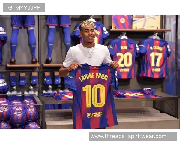 头发稀疏却依然闪耀的足球明星们的传奇故事与成就 头发稀疏却依然闪耀的足球明星们的传奇故事与成就