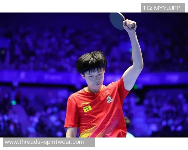 广州乒乓球队在总决赛积分榜中以98分稳居第一名展现强劲实力 广州乒乓球队在总决赛积分榜中以98分稳居第一名展现强劲实力