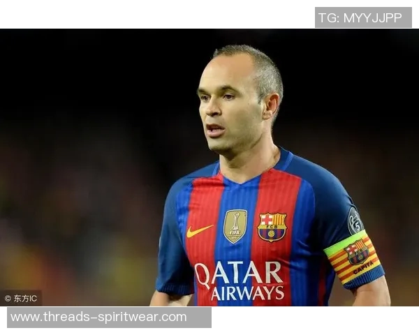 带皮的足球明星揭秘他们的真实生活与场外故事