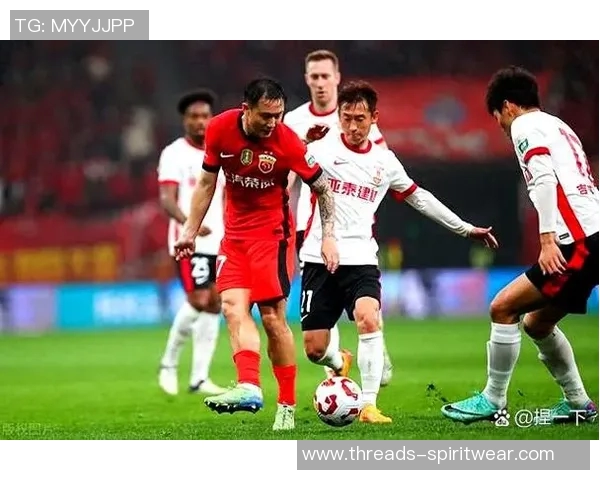 广州排球队以59分领跑大满贯积分榜展现强大实力