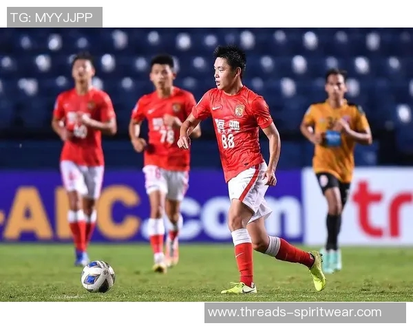 广州篮球队在精英赛中的耐力表现分析与未来展望