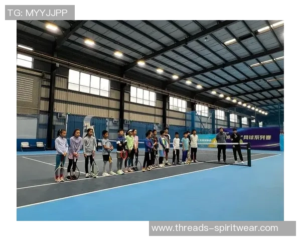 广州网球队与杭州网球队赛后战术分析与复盘探讨