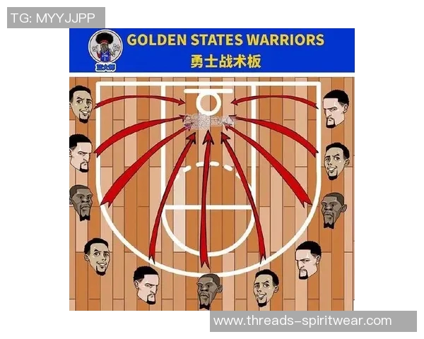 广州网球队战术探讨：如何提升竞技水平与团队协作能力