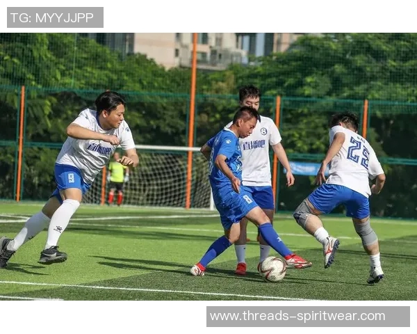 广州足球队技术创新引领潮流最新足球技术十大突破一览