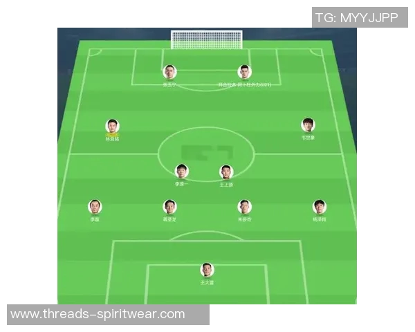 成都乒乓球队进攻战术解析与未来发展趋势探讨