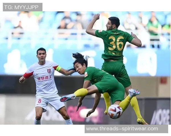 成都篮球队边路渗透战术革新探索与实践分析 成都篮球队边路渗透战术革新探索与实践分析