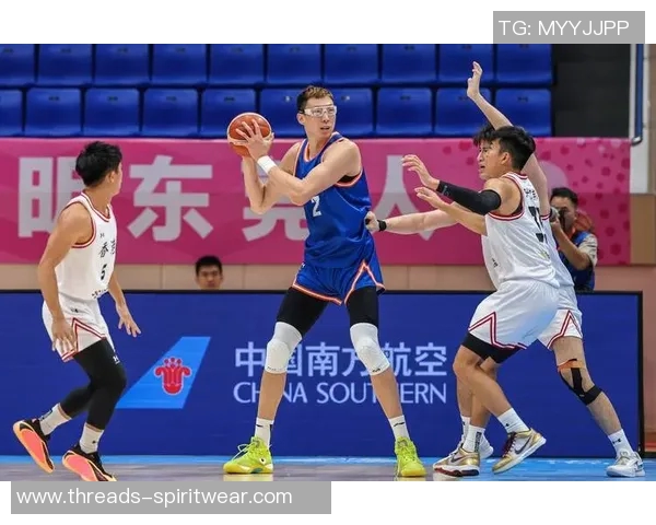 成都篮球队在亚运会的表现分析与状态评估 成都篮球队在亚运会的表现分析与状态评估