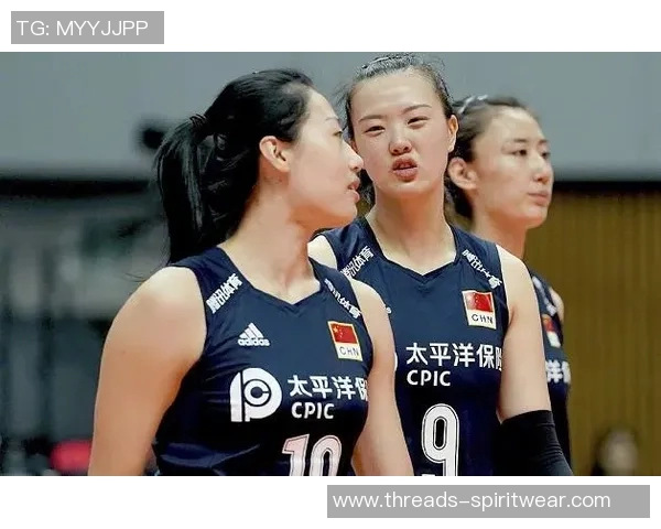 成都排球队实力崛起排球实力排行榜中荣登第九名 成都排球队实力崛起排球实力排行榜中荣登第九名