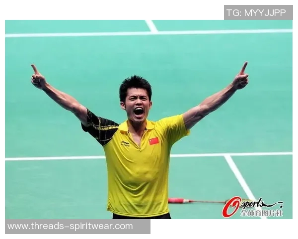 成都羽毛球队包夹战术分析与成败经验分享 成都羽毛球队包夹战术分析与成败经验分享