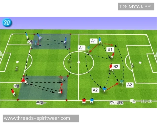 打造属于你的足球明星海报教程视频轻松上手技巧分享 打造属于你的足球明星海报教程视频轻松上手技巧分享