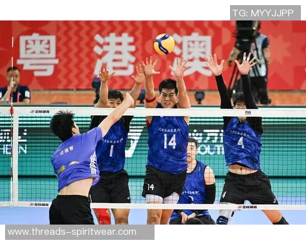 排球状态排行榜:上海排球队位居第8名 排球状态排行榜:上海排球队位居第8名