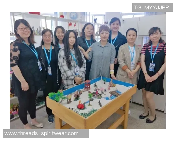 李敏的排球人生：从赛场辉煌到心灵成长的对话分享