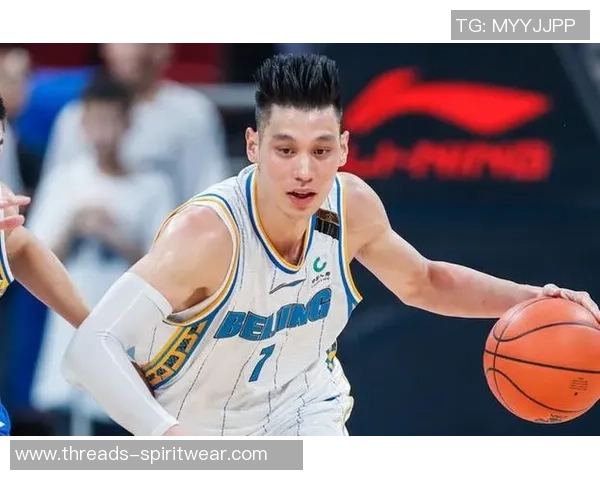 杭州排球队以94分稳居选拔赛积分榜首位展现强劲实力 杭州排球队以94分稳居选拔赛积分榜首位展现强劲实力