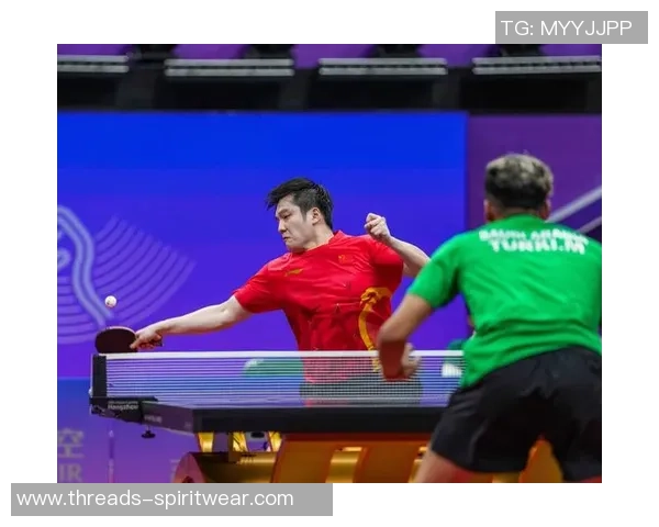 杭州乒乓球队转型之路的得与失分析与展望 杭州乒乓球队转型之路的得与失分析与展望