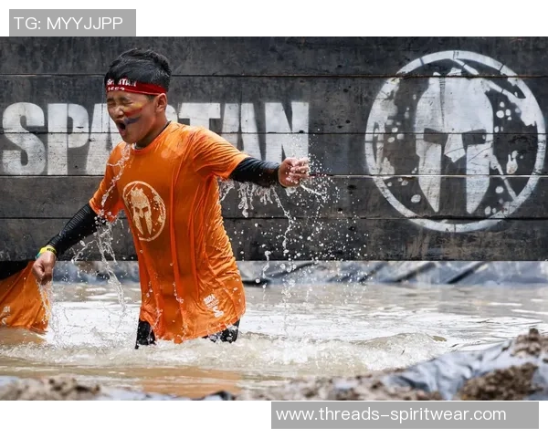 杭州排球队逆袭之旅挑战赛特别报道展现团队精神与拼搏精神的辉煌时刻