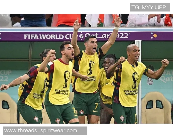 杭州羽毛球队在世界杯中的战术表现分析与点评